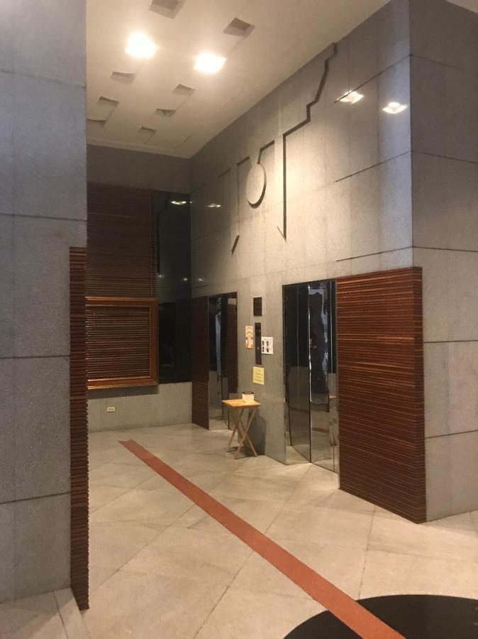 溫馨小屋 曼谷 外观 照片