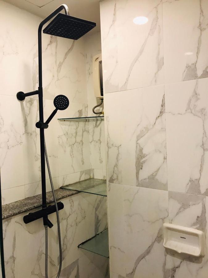 溫馨小屋 曼谷 外观 照片