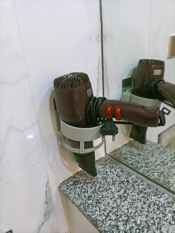 溫馨小屋 曼谷 外观 照片
